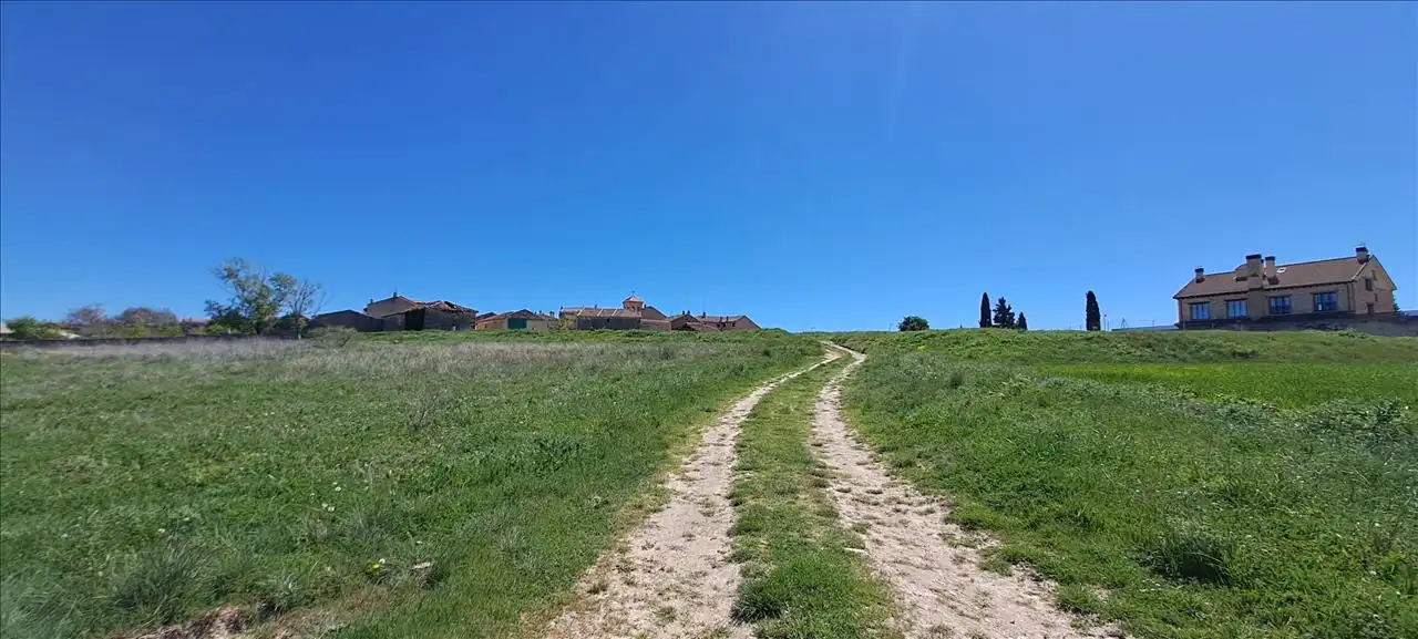 Terreni e lotti in vendita a Peñigoso, imagen 6