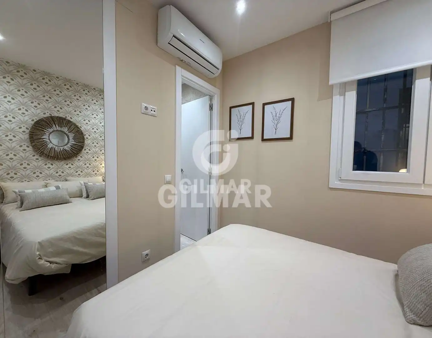 Piso con ascensor en venta en Centro, imagen 6