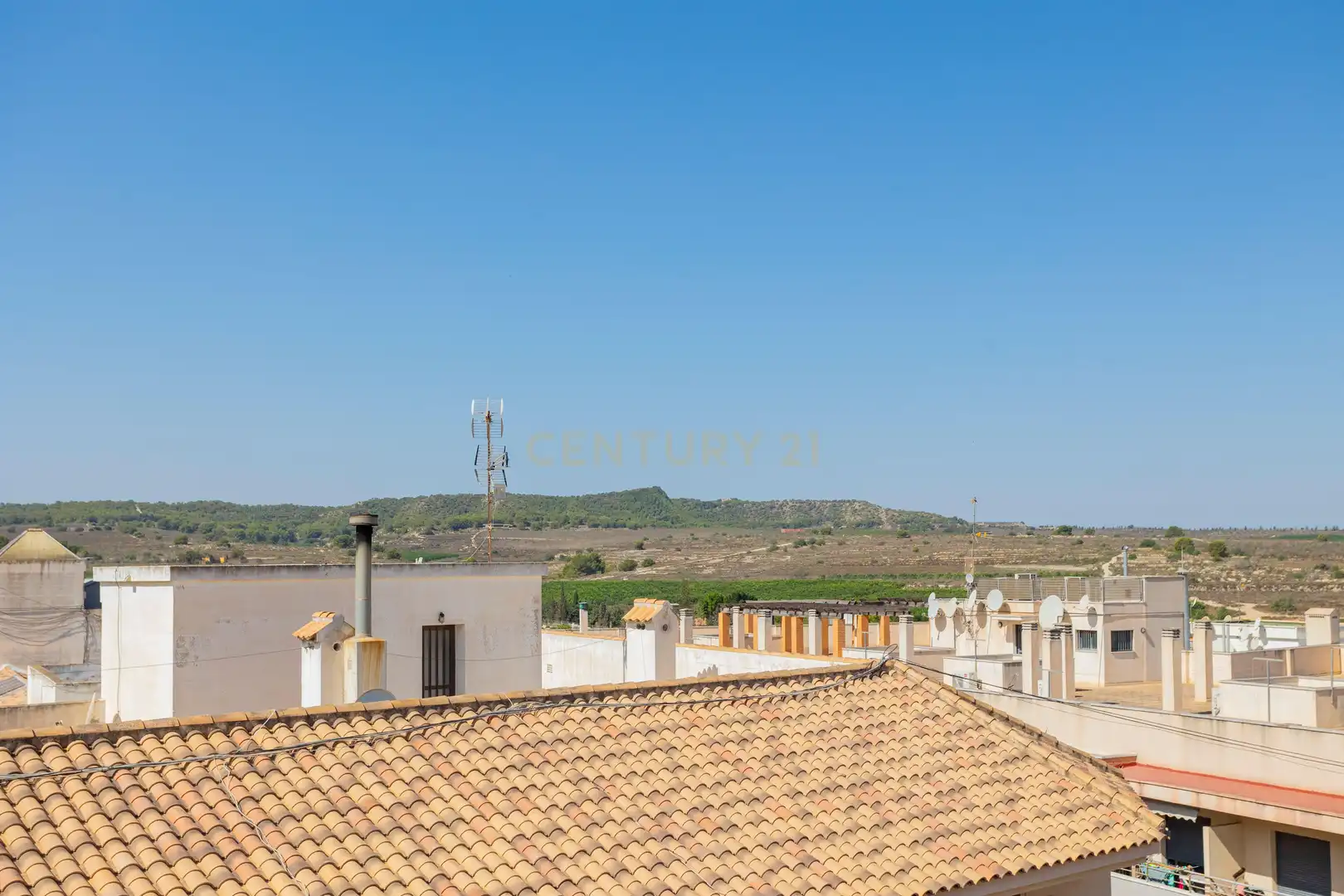 Wohnung zum Verkauf in Calle el Calvario, 10, San Miguel de Salinas, Spain, imagen 28