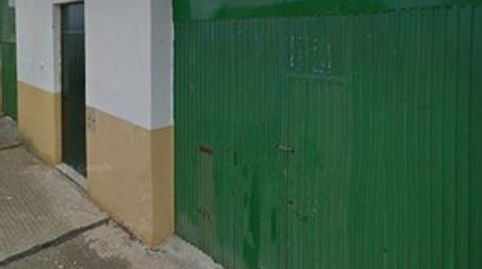 Foto 4 de Casa o xalet en venda a Calle Barrio las Bodegas, Entrena, La Rioja