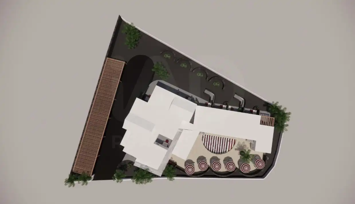 Villa à vendre à Tinajo, imagen 12