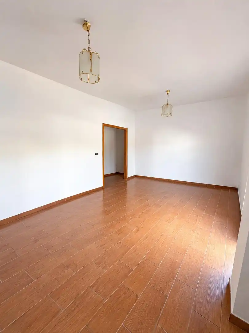 Appartamento in vendita a Marchena