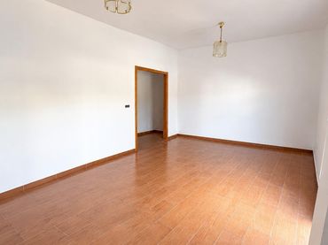 Wohnung zum Verkauf in Marchena
