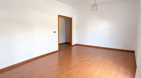 PISO LISTO PARA ENTRAR A VIVIR