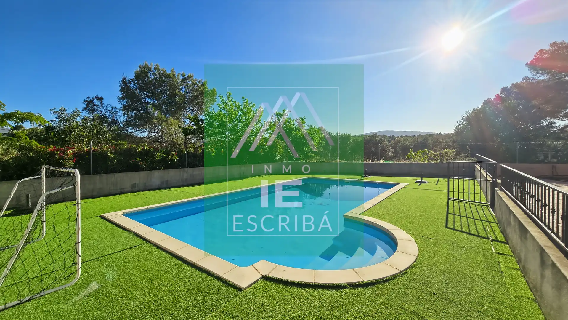 Casa o chalet en venta en Urbanizacion Lloma Molina, 13, Catadau