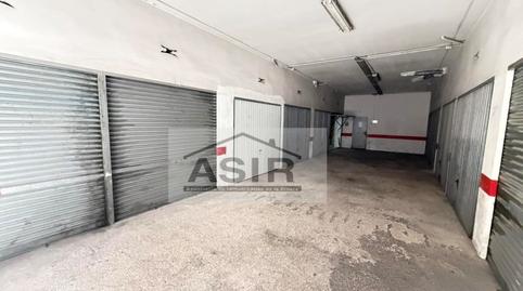 Photo 4 of Garage for sale in Calle Figueres, Albuixarres, Valencia