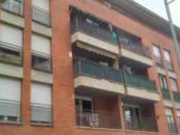 Appartamento con balcone in vendita a Francesc Macia