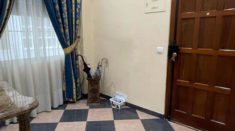 Foto 4 de Piso en venta en Calle Caravaca de la Cruz, Sagunto - Edisol, Córdoba