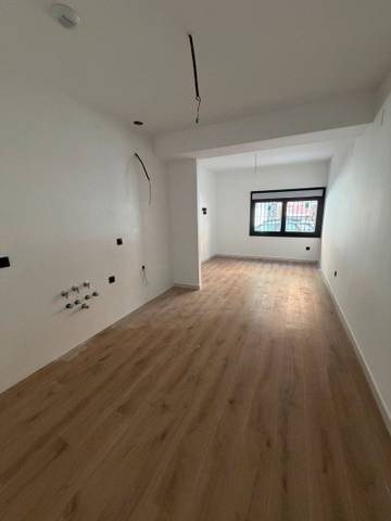 Piso en Venta en Calle el Nardo, 20 en Pardaleras