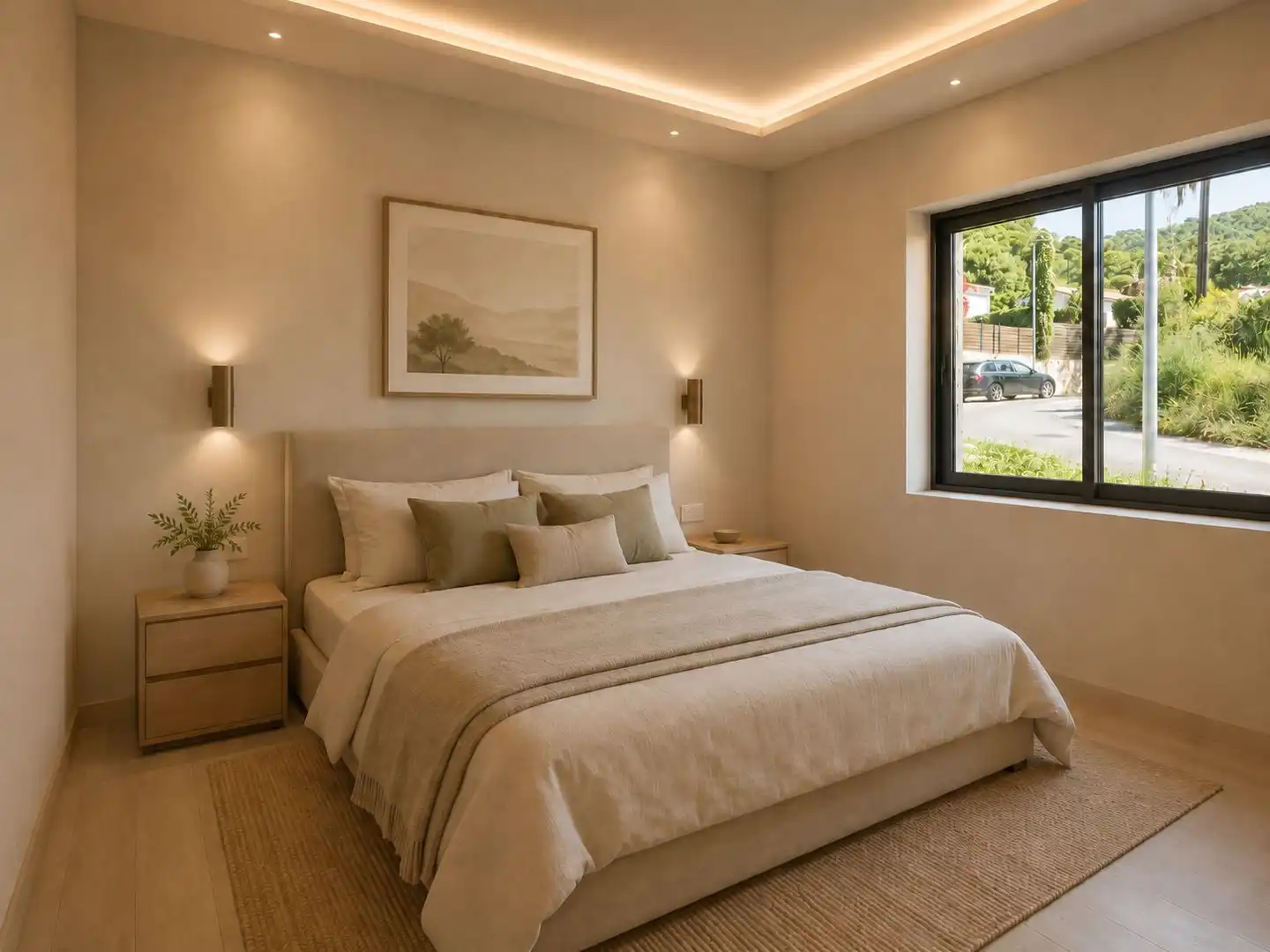 Casa rústica en venta en 71 Avinguda la Manxa, imagen 8