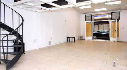 Photo 4 of Premises to rent in De la Rosa, Toscal, Santa Cruz de Tenerife