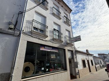 Otros en venta en Torrejón el Rubio