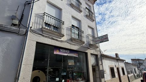 Bloque en venta en Torrejón el Rubio, Cáceres