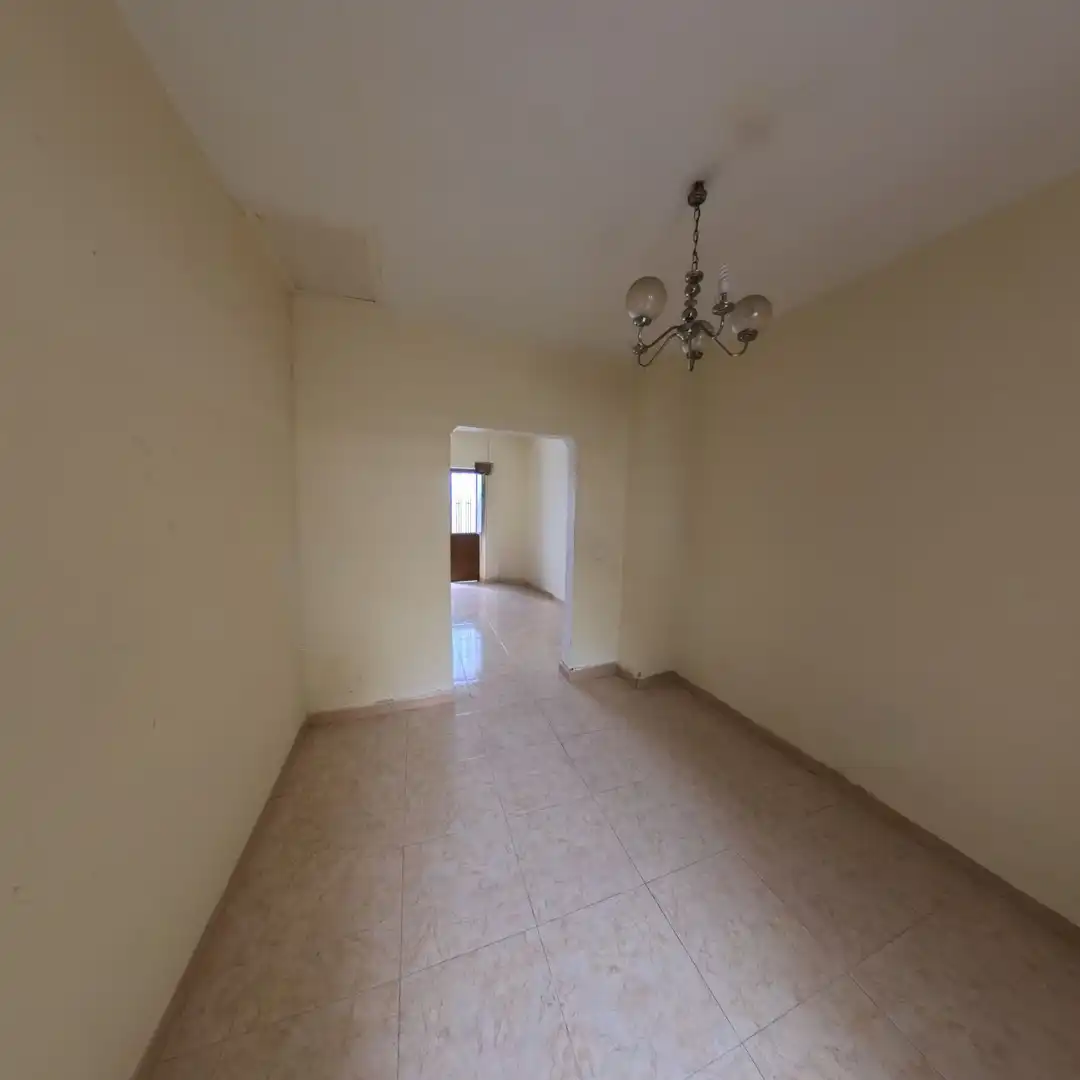 Casa en venda a El Campillo (Huelva), imagen 3