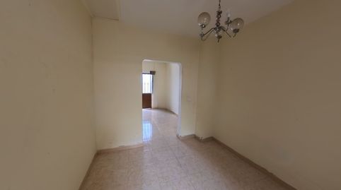 Casa en venta en El Campillo, 2 dormitorios., imagen 3