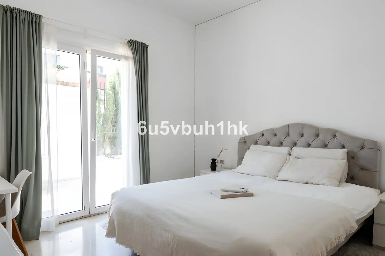 Casa con piscina en venta en Benamara - Atalaya, imagen 16