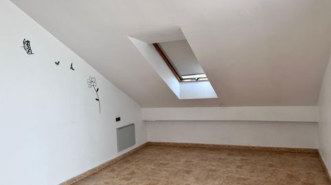 Venta de Dúplex en Baeza (Jaén)