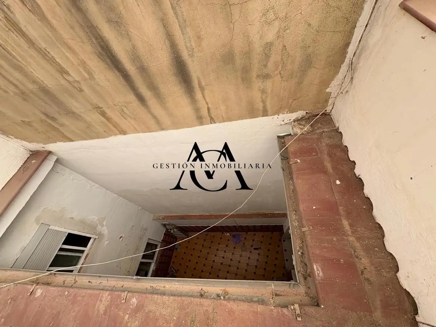 Casa o xalet en venda en Moriles