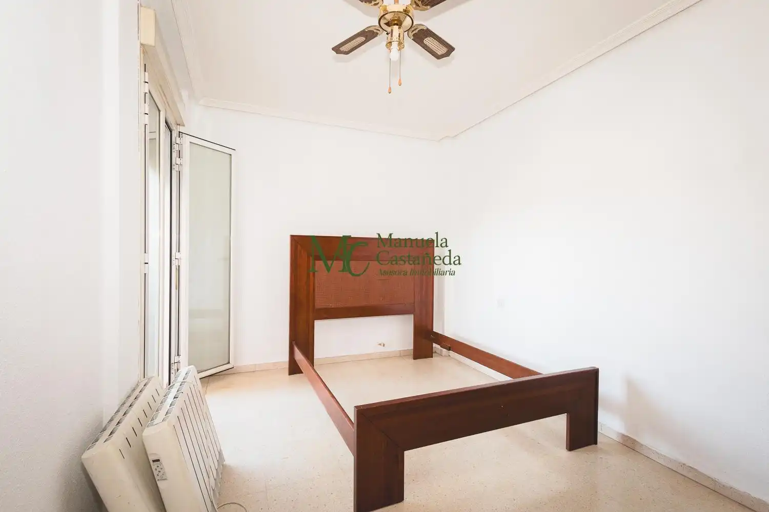 Appartamento con terrazza in vendita a Oeste, imagen 24