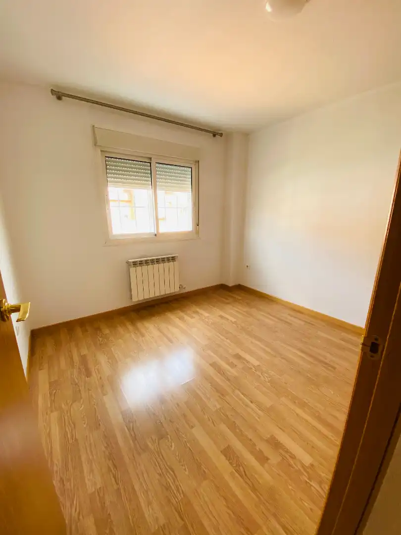 Detached homes for sale in Calle Secundino Zuazo, La Garena