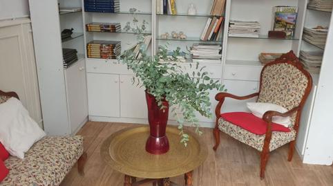 Foto 4 de Pis de lloguer a Centro, Elche / Elx