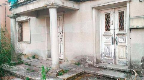 Foto 4 de Residencial en venda a Lugo, 19, La Seca - Los Salgueriños, Pontevedra