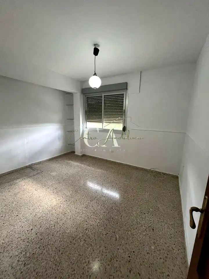 Casa en venda a Juan Trujillo Moreno, imagen 10