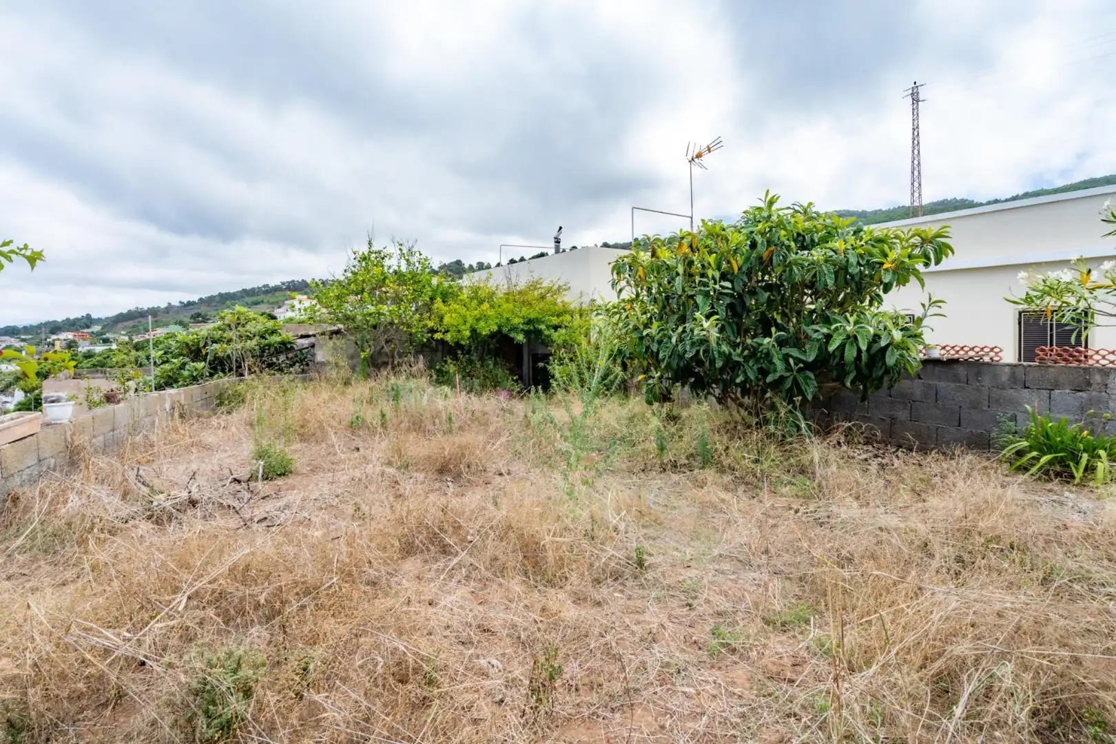 Villa à vendre à Avenida Avenida de Colón, 06, imagen 58