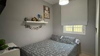 Bedroom of Flat for sale in Montequinto  with Heating, Storage room and Swimming Pool