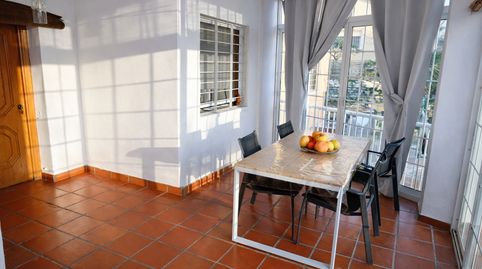 Foto 3 de Casa o chalet en venta en Los Girasoles, San Vicente del Raspeig / Sant Vicent del Raspeig