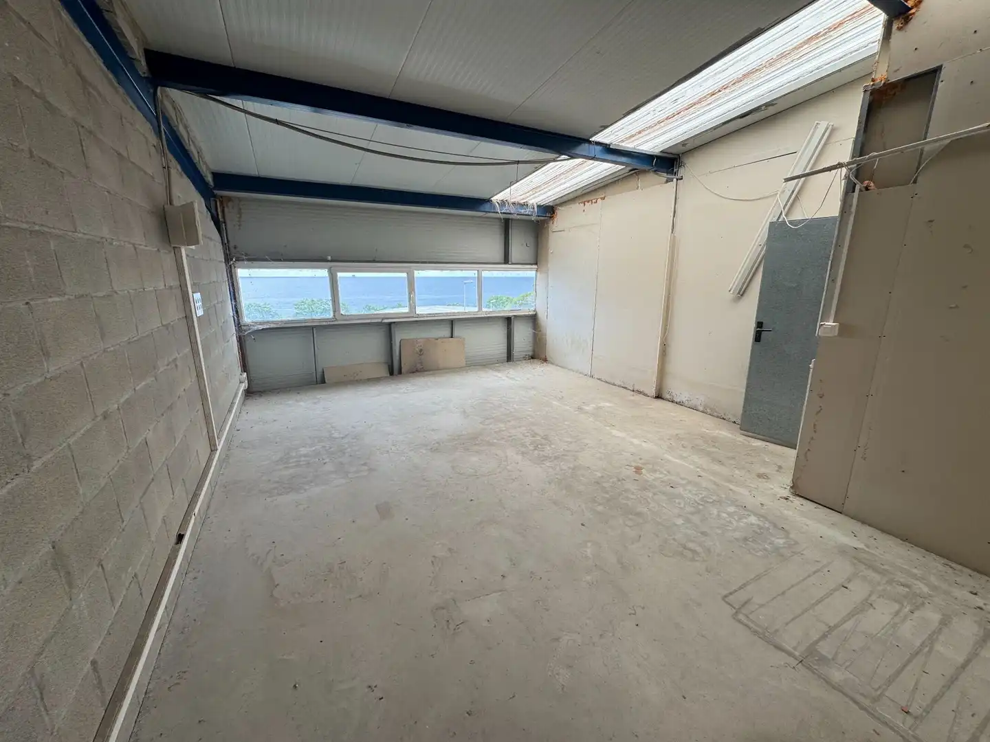 Industrial building for sale in Mundaka, imagen 8