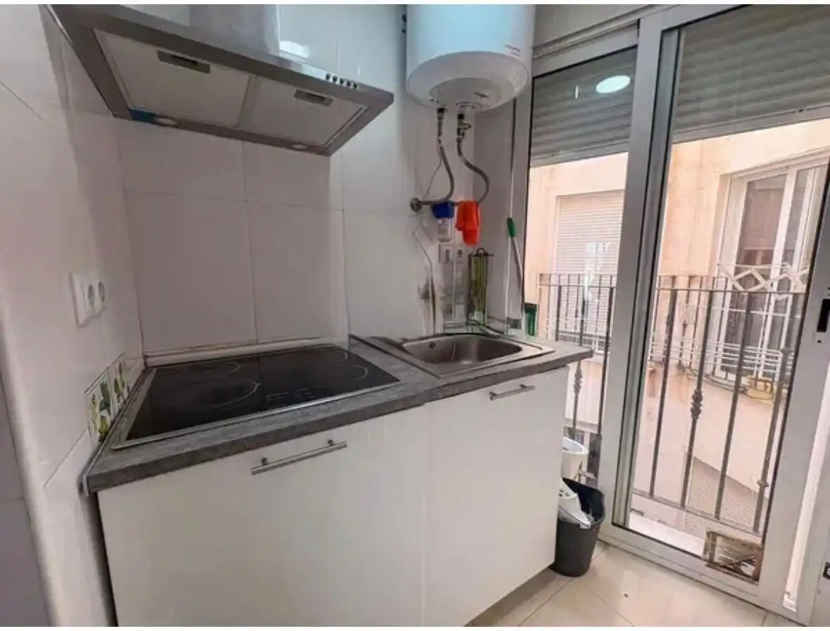 Apartament en venda a azorin, imagen 30