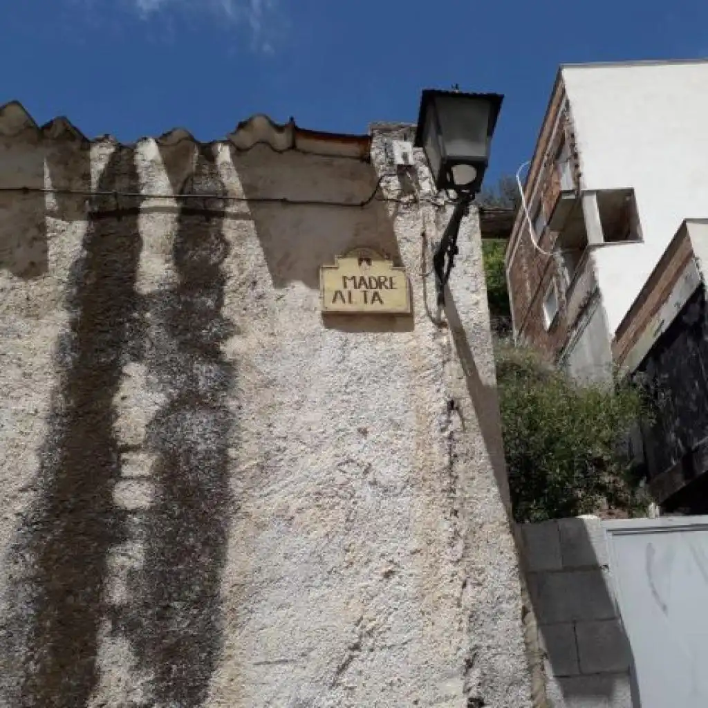 Immobles singulars en venda a JAEN, imagen 11