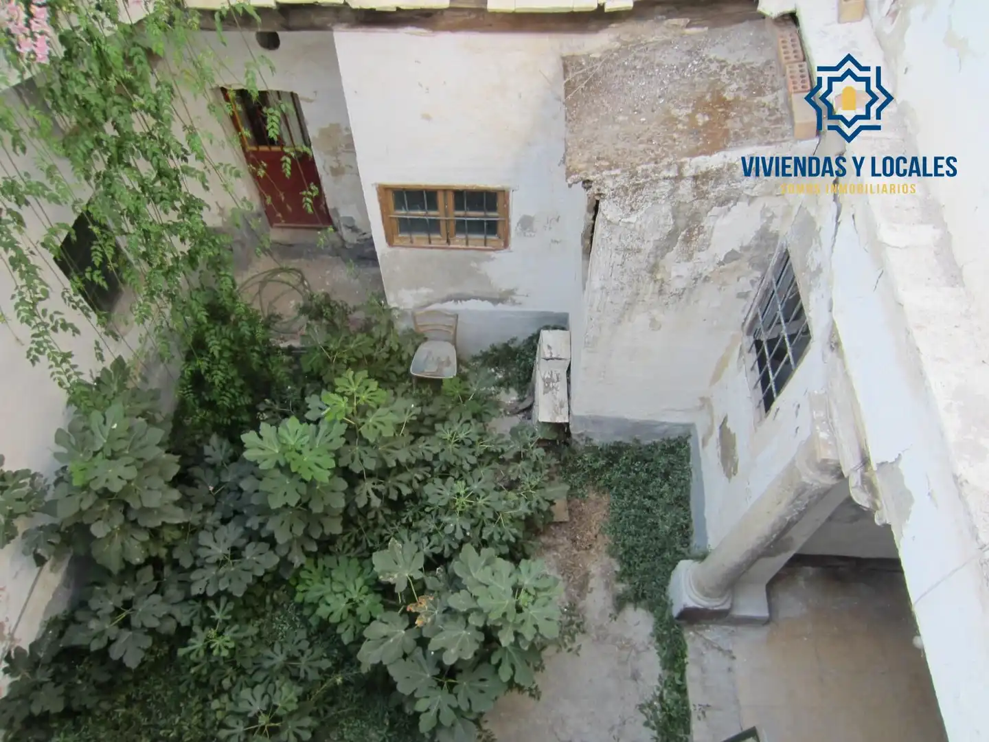 Casa en venta en Calle ALJIBE DE TRILLO 23, imagen 32