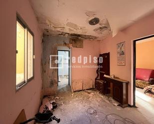 Flat for sale in Salamanca - Uruguay