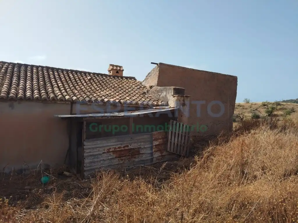 Terreno residencial en venta en Este, imagen 5