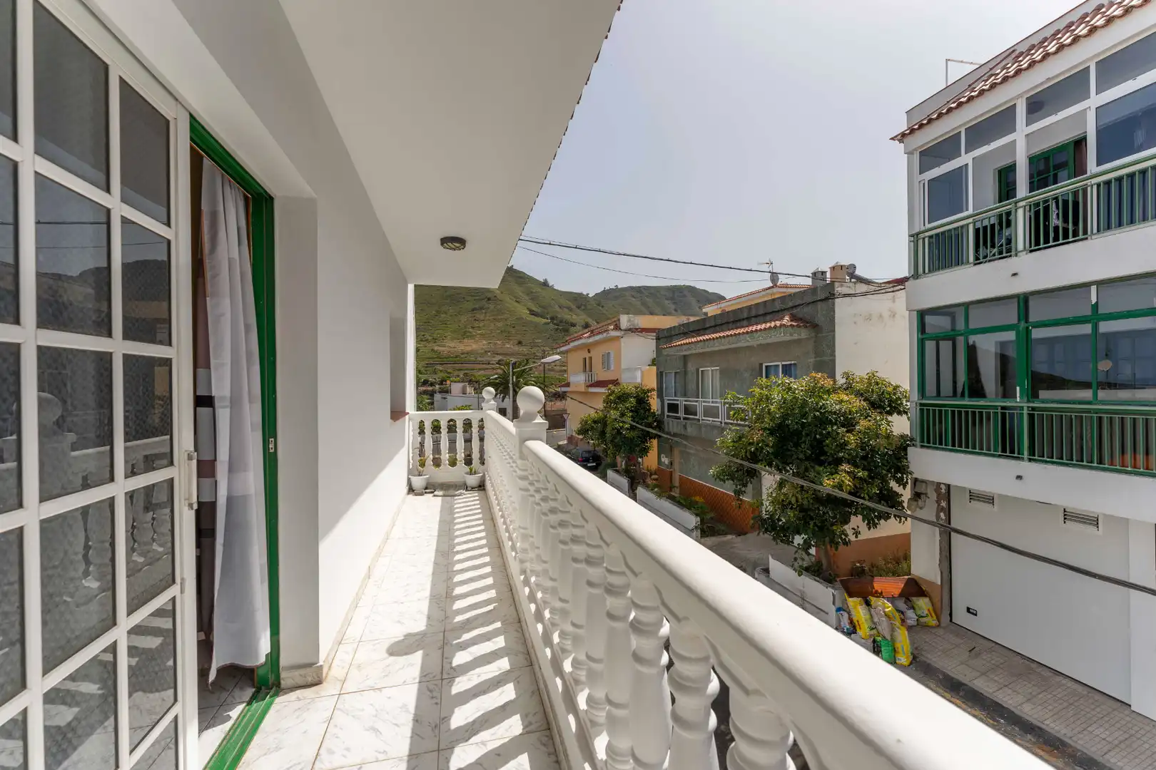 Villa avec terrasse à vendre à Calle Antonio Santos 6, imagen 26