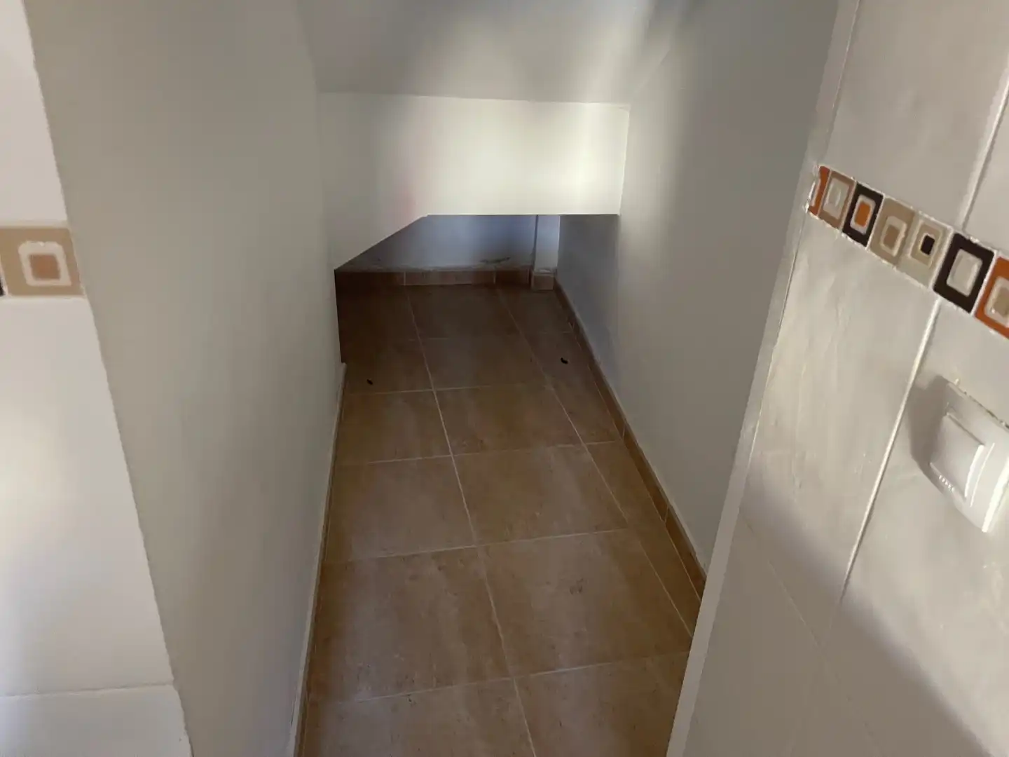 Casa o chalet en venta en Plaza la Poza, Iglesias