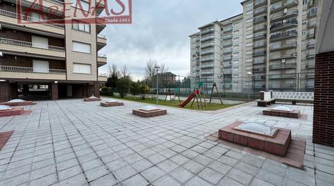 Photo 3 of Flat for sale in Avenida de Francia, 55, Zona Playa, Laredo