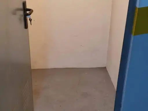 Storage room for rent in Vigo 
