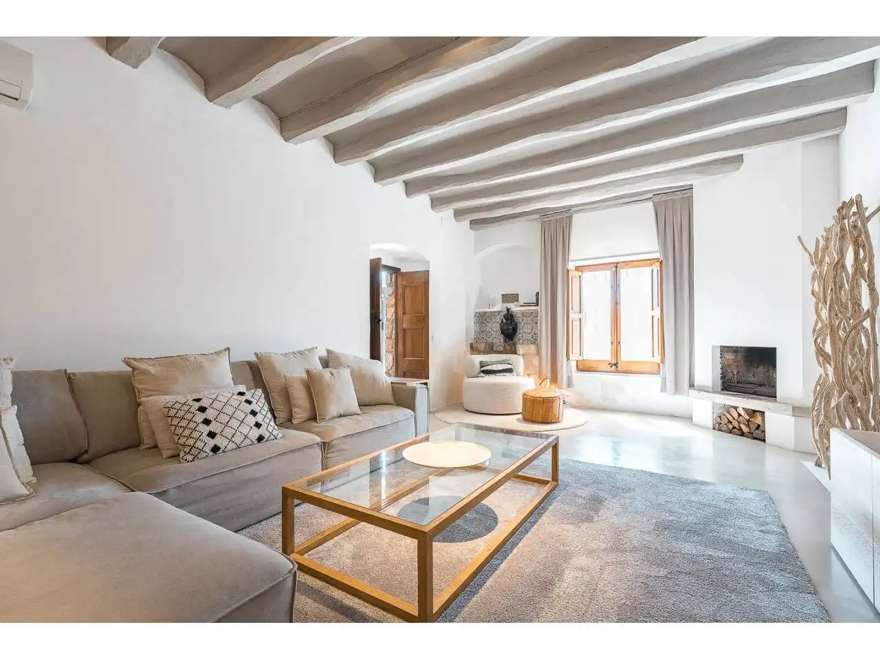 Casa rústica en venta en Calle Merlot, imagen 8