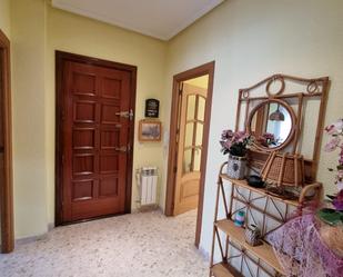 Flat to rent in Don Benito