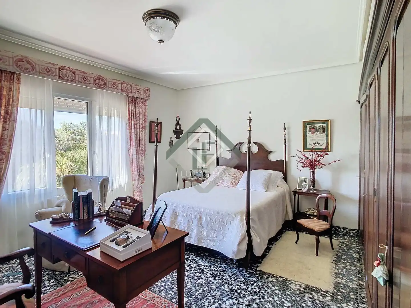 Xalet amb terrassa en venda a Son Vilar - Trepucó, imagen 21