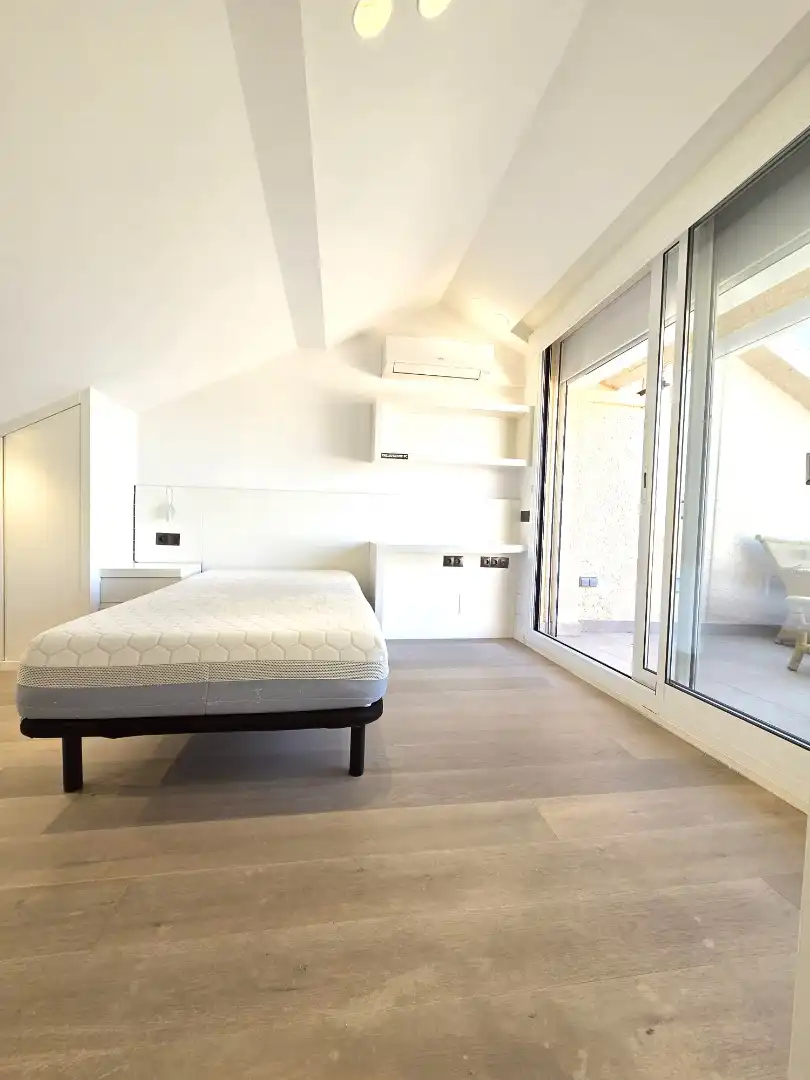 Casa a schiera con piscina in vendita a La Pineda, imagen 42