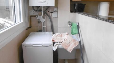 Photo 5 of Flat to share in Eixample, Alicante