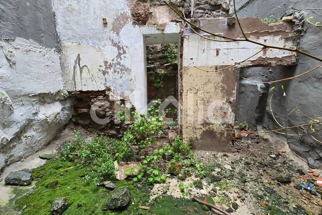 Casa-chalet en Venta en Monistrol de Montserrat