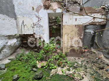 Maison à vendre à Monistrol de Montserrat