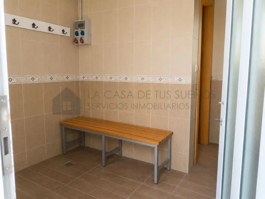 Casa o xalet de lloguer a Sax