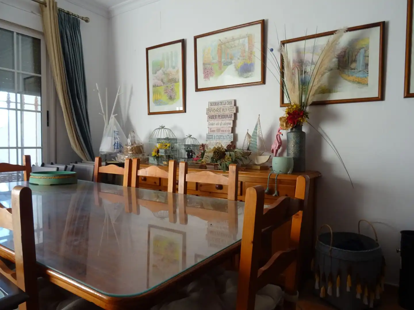 Chalet en venta en Matalascañas, imagen 9