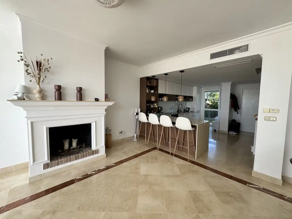 Chalet con terraza en venta en Diseminado Poligono 15 1, imagen 11